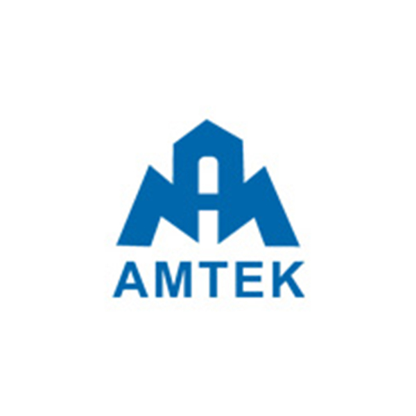 Amtek