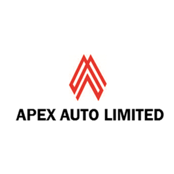 Apex Auto