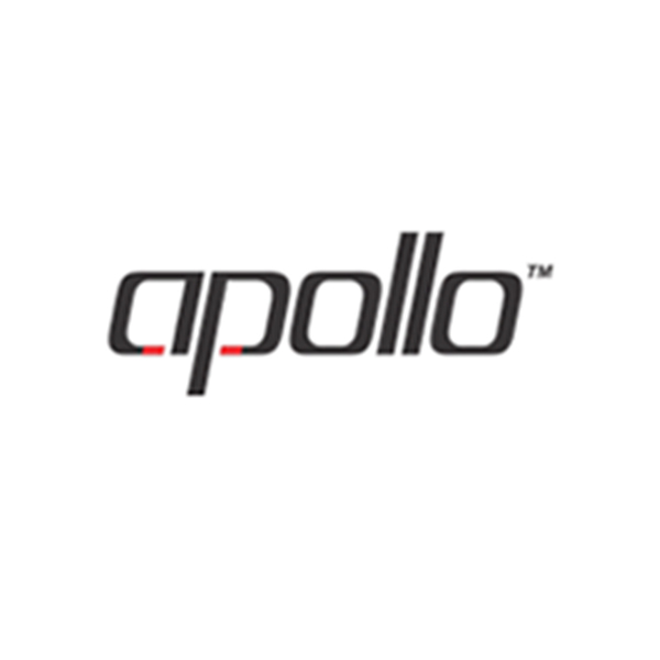 Apollo