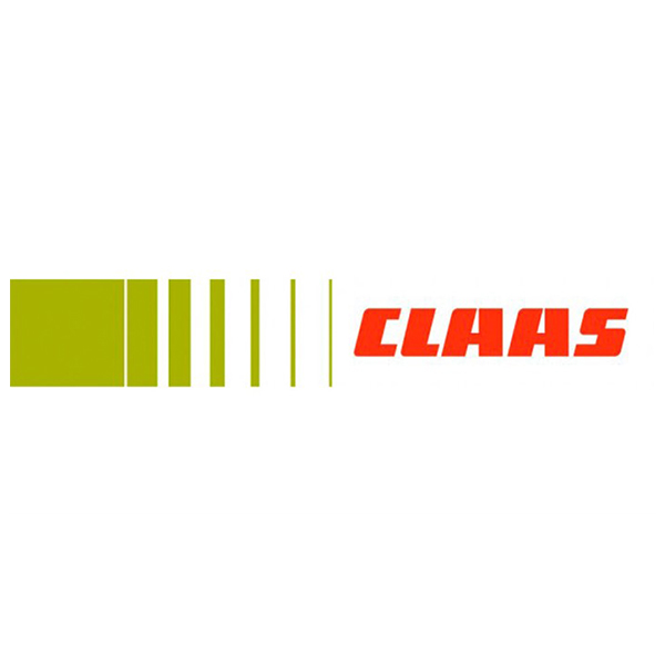 Claas