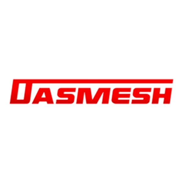 Dashmesh