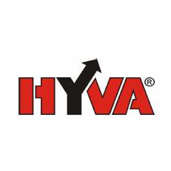 HYVA