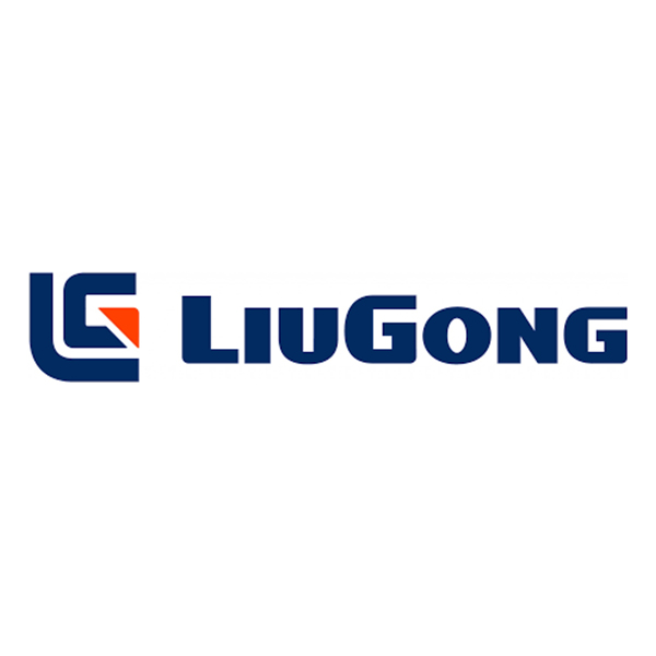 Liugong