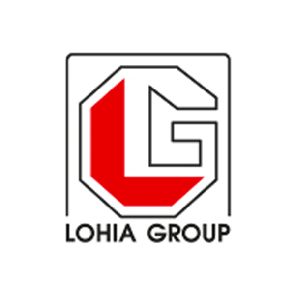 Lohia Group