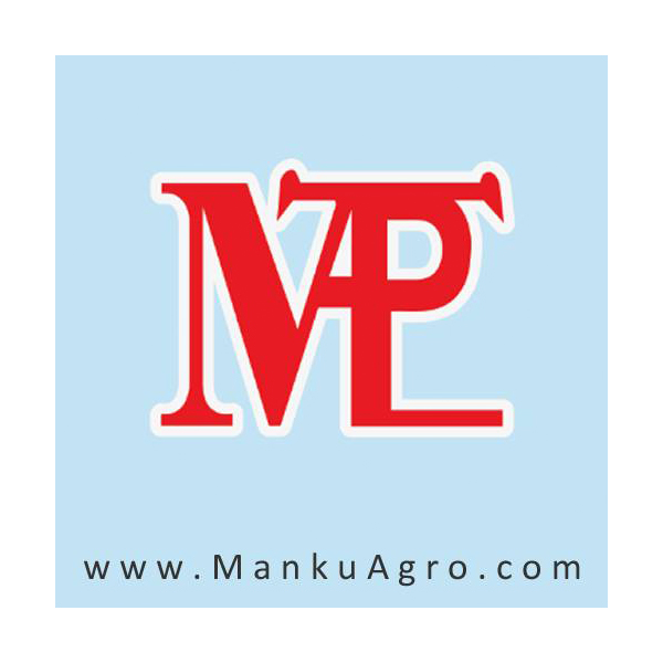 Manku Agro