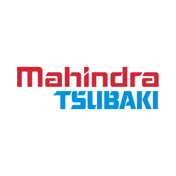 Mahindra Tsubaki