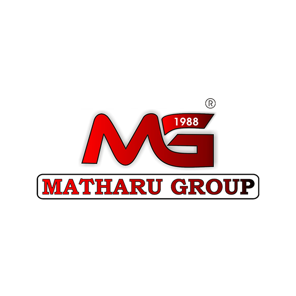 Matharu Group