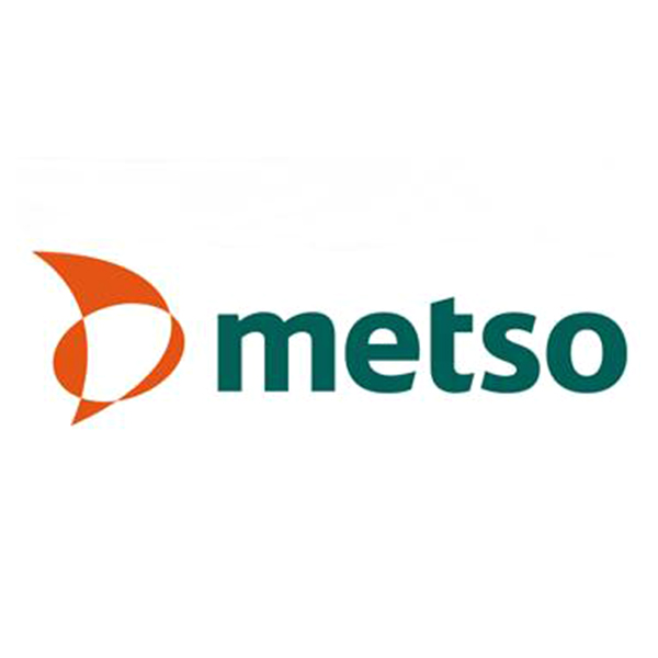 Metso