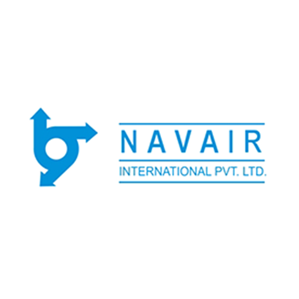 Navair