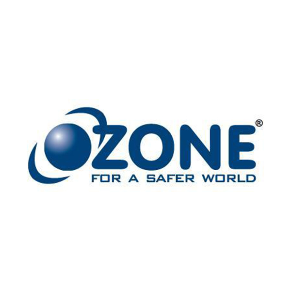 Ozone