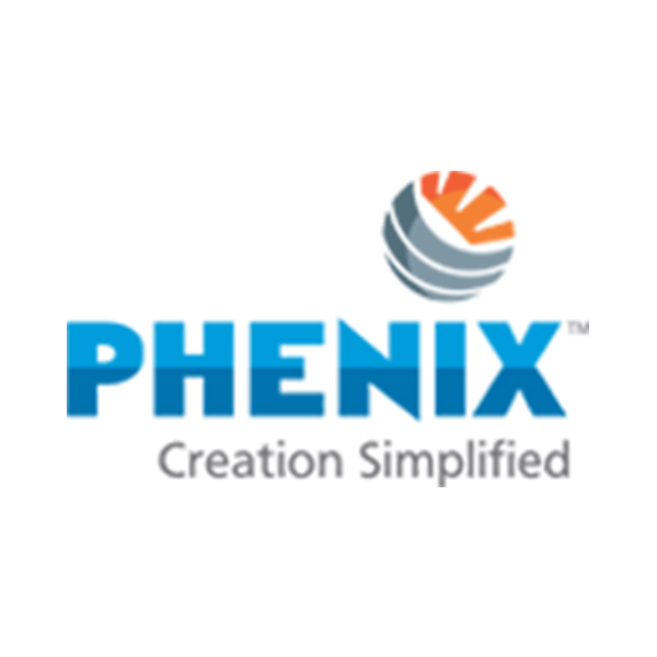 Phenix