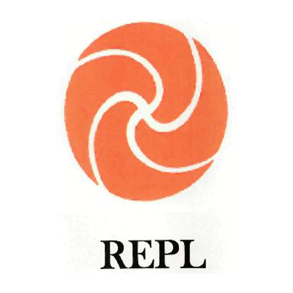 REPL