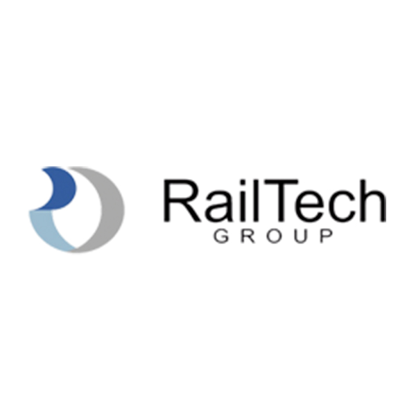 Rail Tech