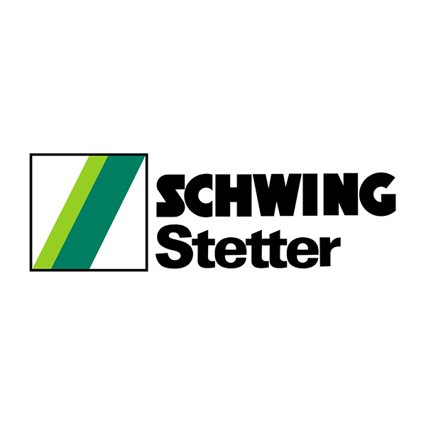 Schwing