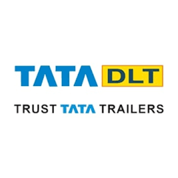 TATA DLT