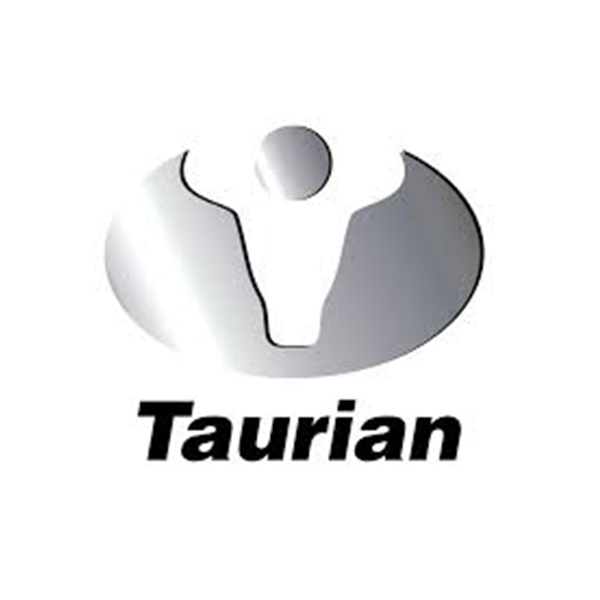 Taurian