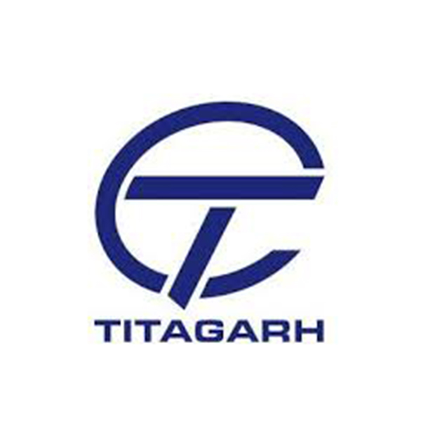 TITAGARH