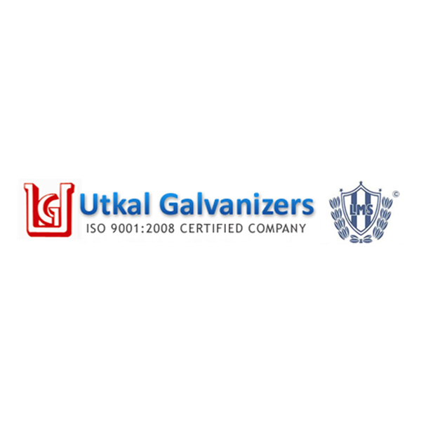 Utkal Galvanizers