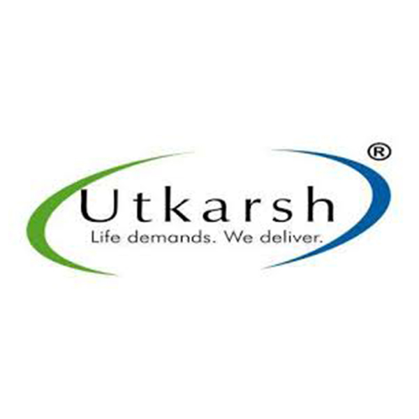 Utkarsh