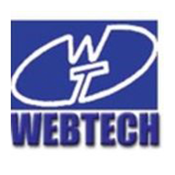 Webtech
