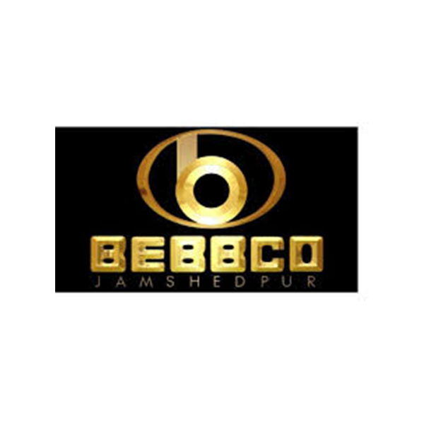 BEBBCO