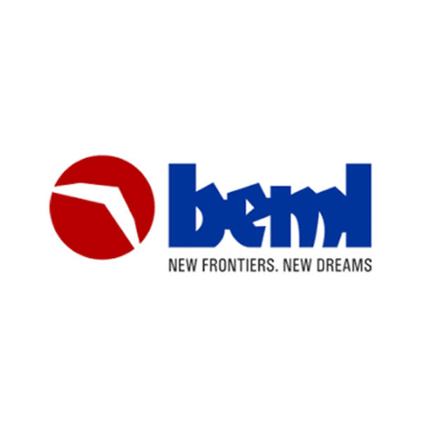 beml