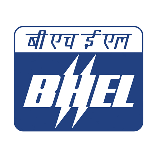 BHEL