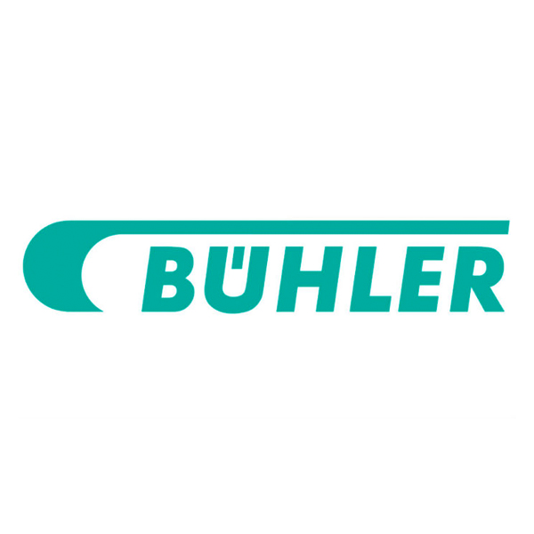 BUHLER