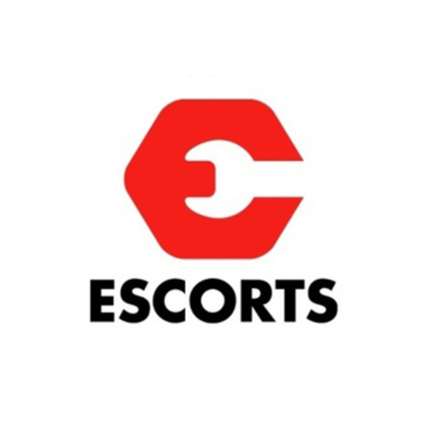 ESCORTS