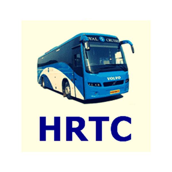 HRTC