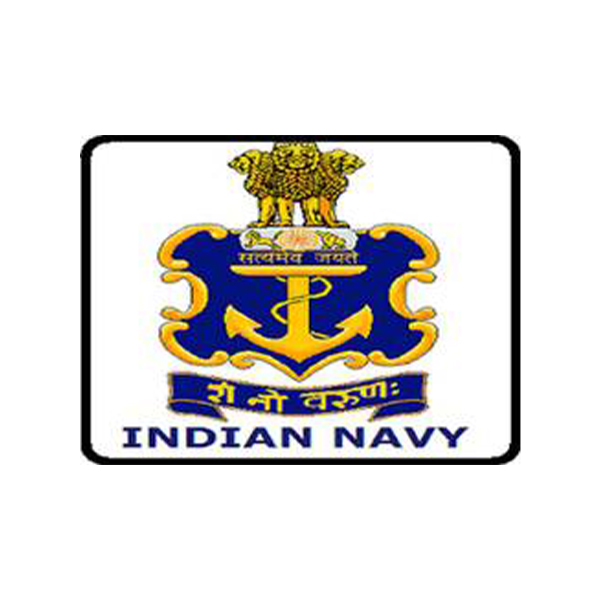 Indian Navy