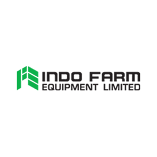 Indo Farm