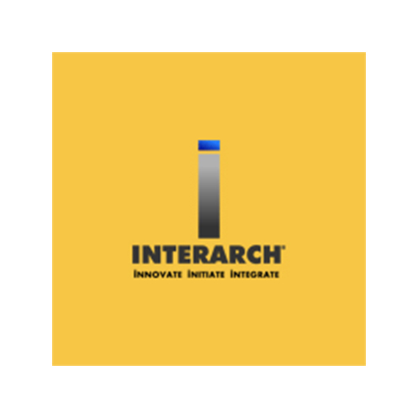 Interarch