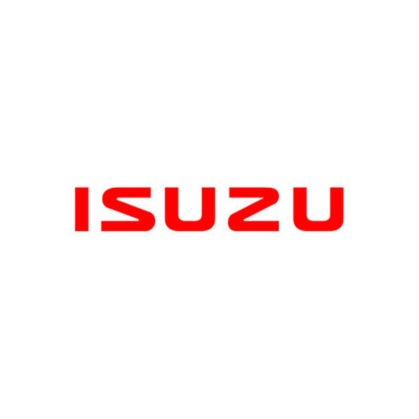 ISUZU