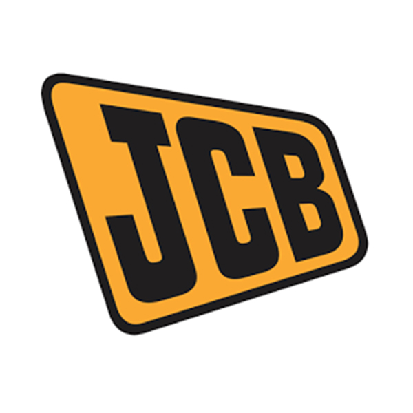 JCB