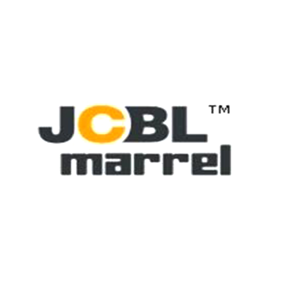 JCBL