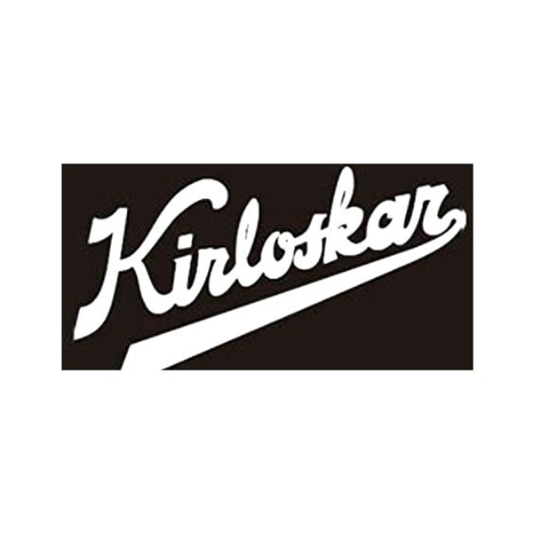 Kirloskar