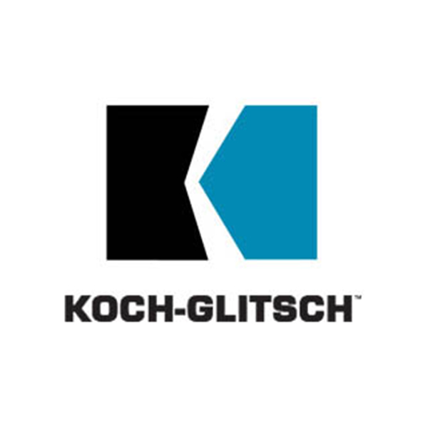 KOCH