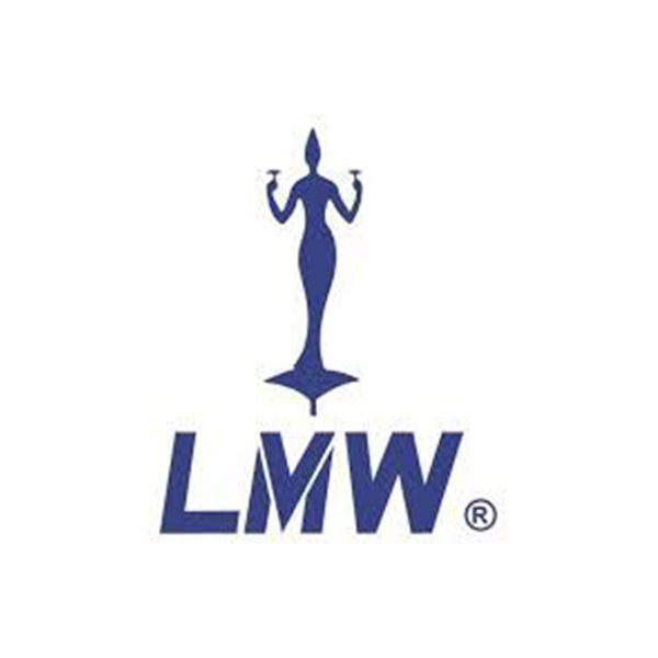 LMW